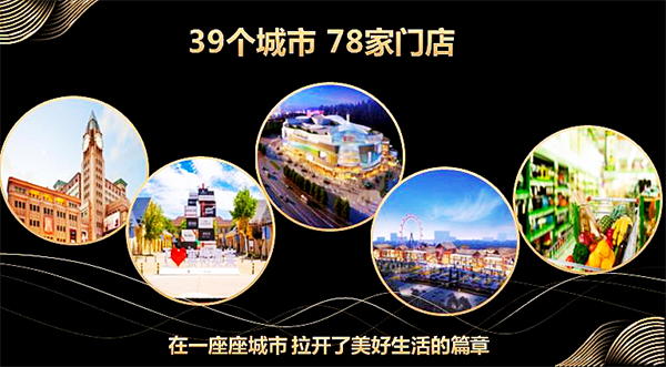 GA�ƽ�׹���-׷�󿵽�,����һ������