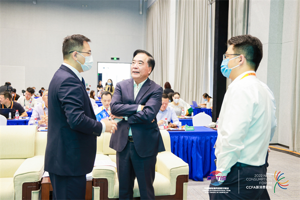 GA�ƽ�׹���-׷�󿵽�,����һ������