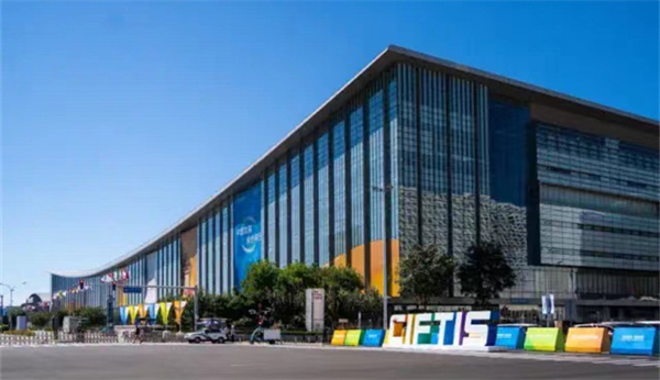 GA�ƽ�׹���-׷�󿵽�,����һ������