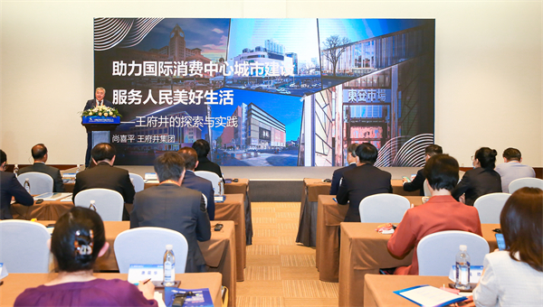 GA�ƽ�׹���-׷�󿵽�,����һ������