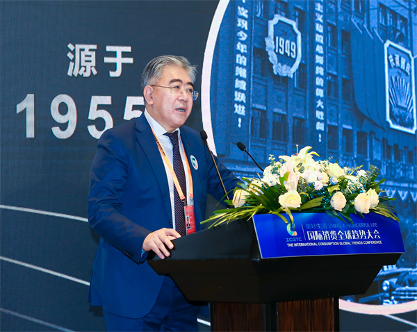 GA�ƽ�׹���-׷�󿵽�,����һ������