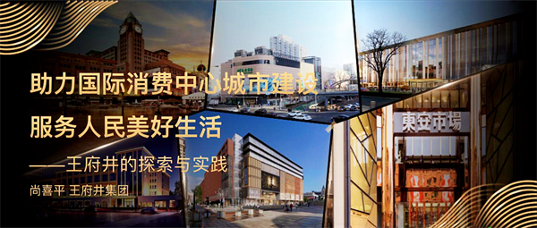 GA�ƽ�׹���-׷�󿵽�,����һ������