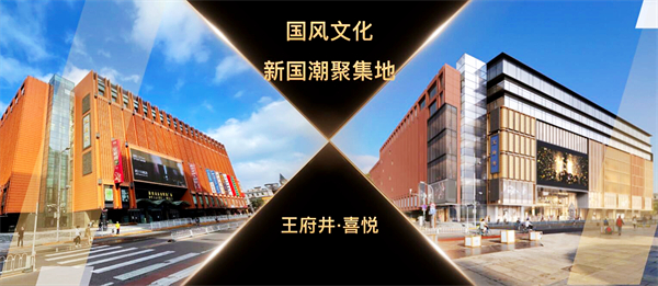 GA�ƽ�׹���-׷�󿵽�,����һ������