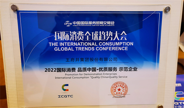 GA�ƽ�׹���-׷�󿵽�,����һ������