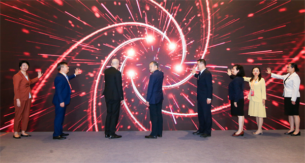 GA�ƽ�׹���-׷�󿵽�,����һ������