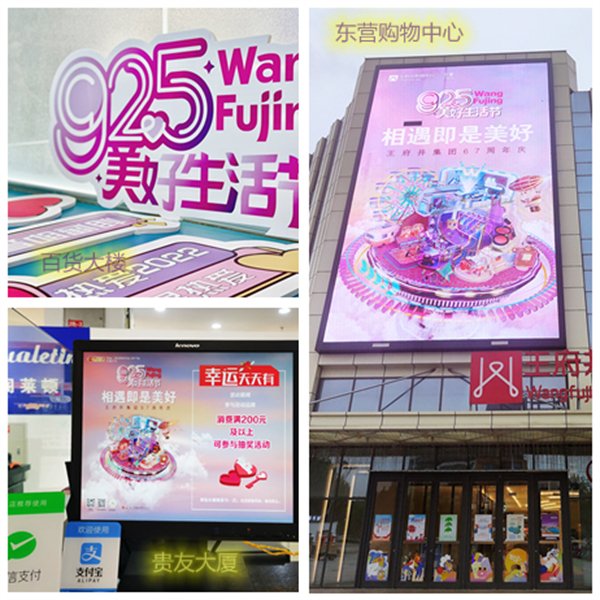 GA�ƽ�׹���-׷�󿵽�,����һ������