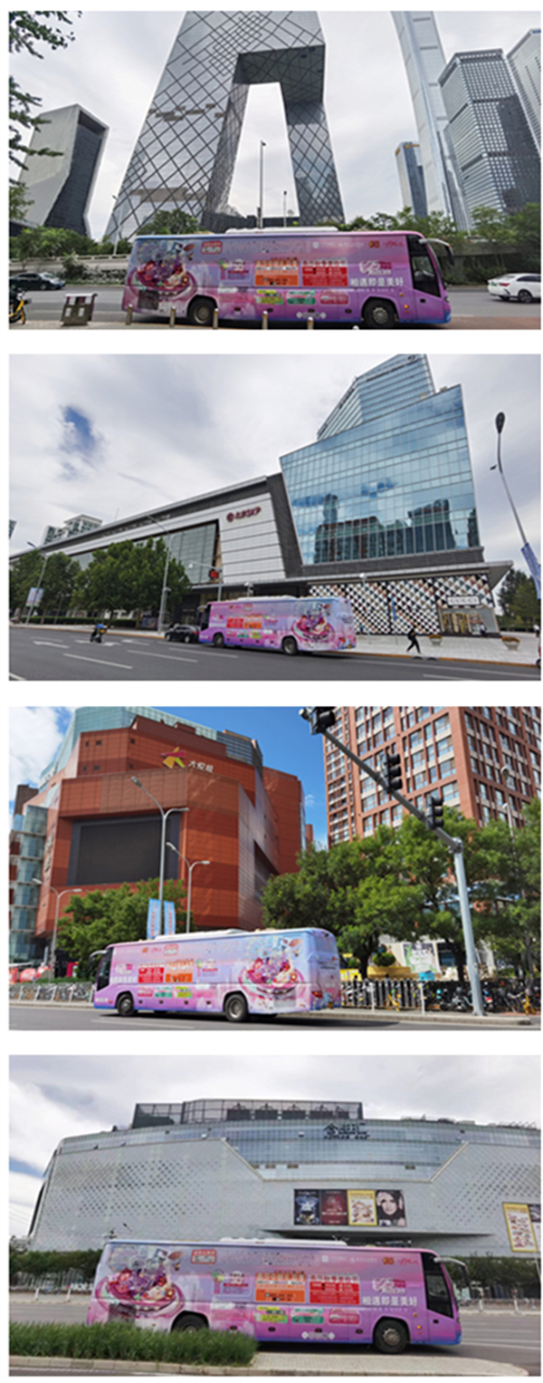 GA�ƽ�׹���-׷�󿵽�,����һ������