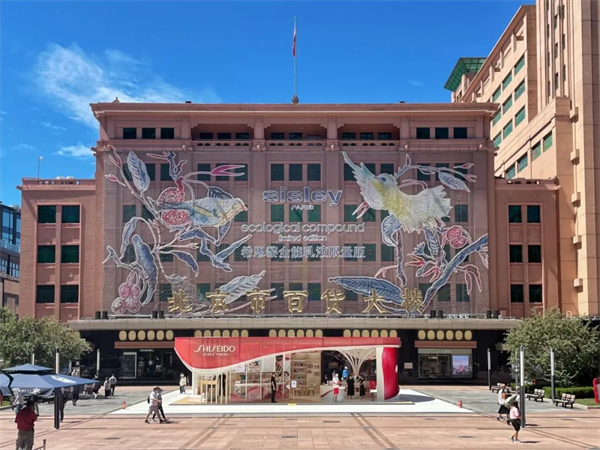 GA�ƽ�׹���-׷�󿵽�,����һ������