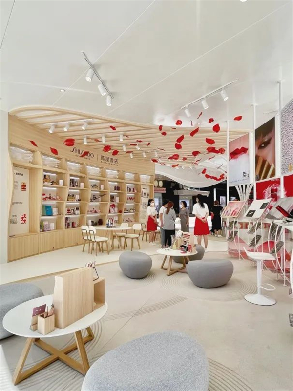 GA�ƽ�׹���-׷�󿵽�,����һ������