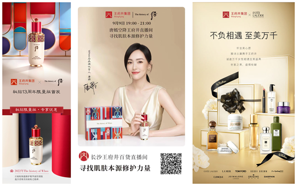 GA�ƽ�׹���-׷�󿵽�,����һ������