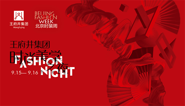 GA�ƽ�׹���-׷�󿵽�,����һ������