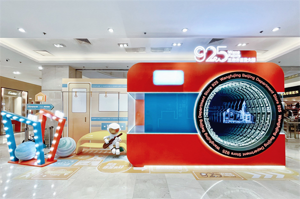 GA�ƽ�׹���-׷�󿵽�,����һ������