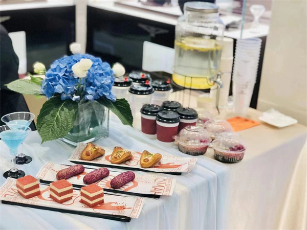 GA�ƽ�׹���-׷�󿵽�,����һ������