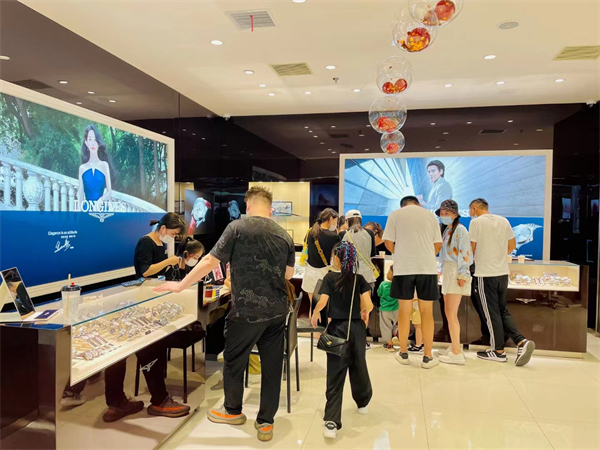 GA�ƽ�׹���-׷�󿵽�,����һ������