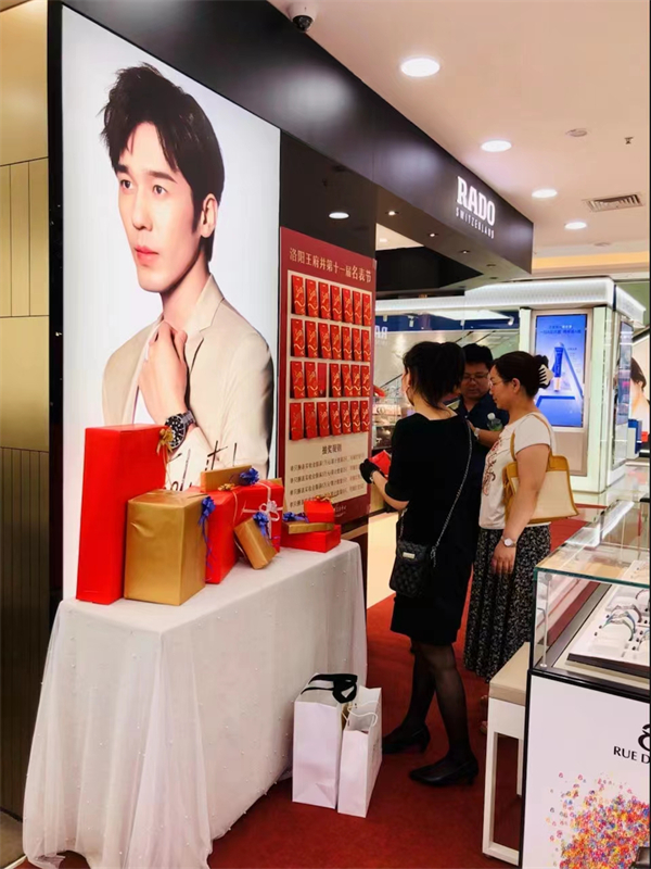 GA�ƽ�׹���-׷�󿵽�,����һ������