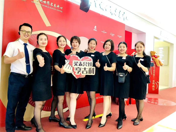 GA�ƽ�׹���-׷�󿵽�,����һ������