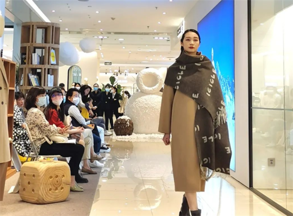 GA黄金甲官网-追求康健,你我一起生长