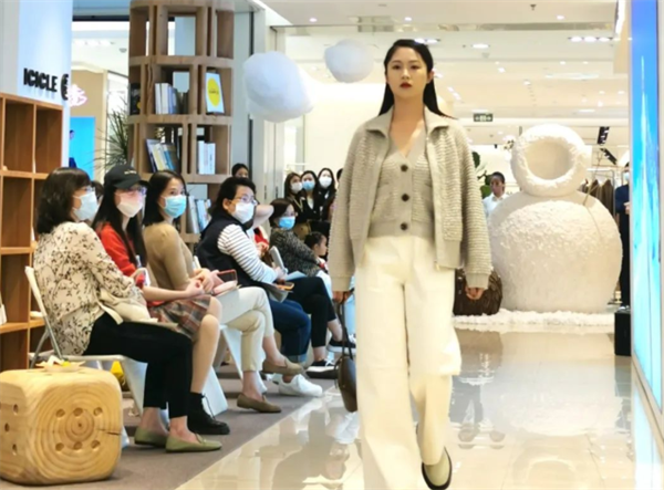 GA黄金甲官网-追求康健,你我一起生长